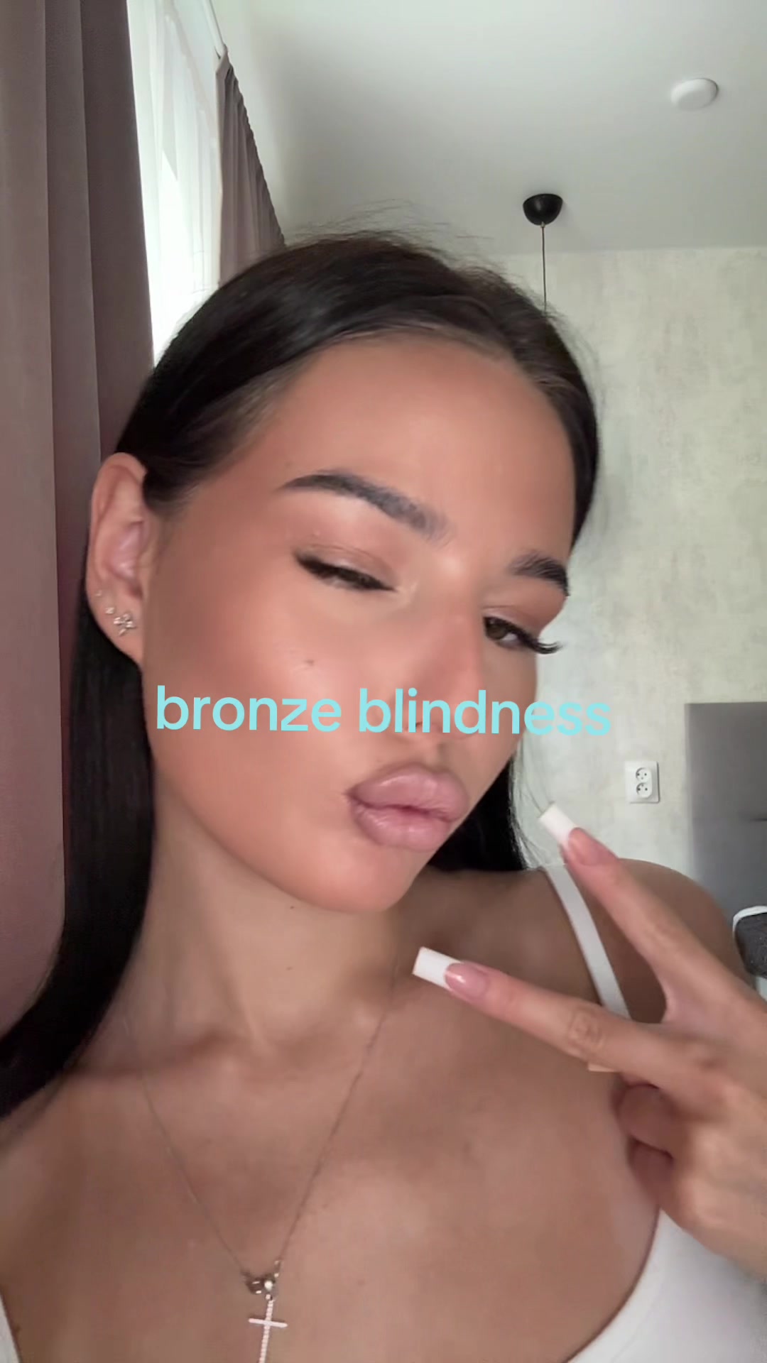 @mmariiassss 💋🥩