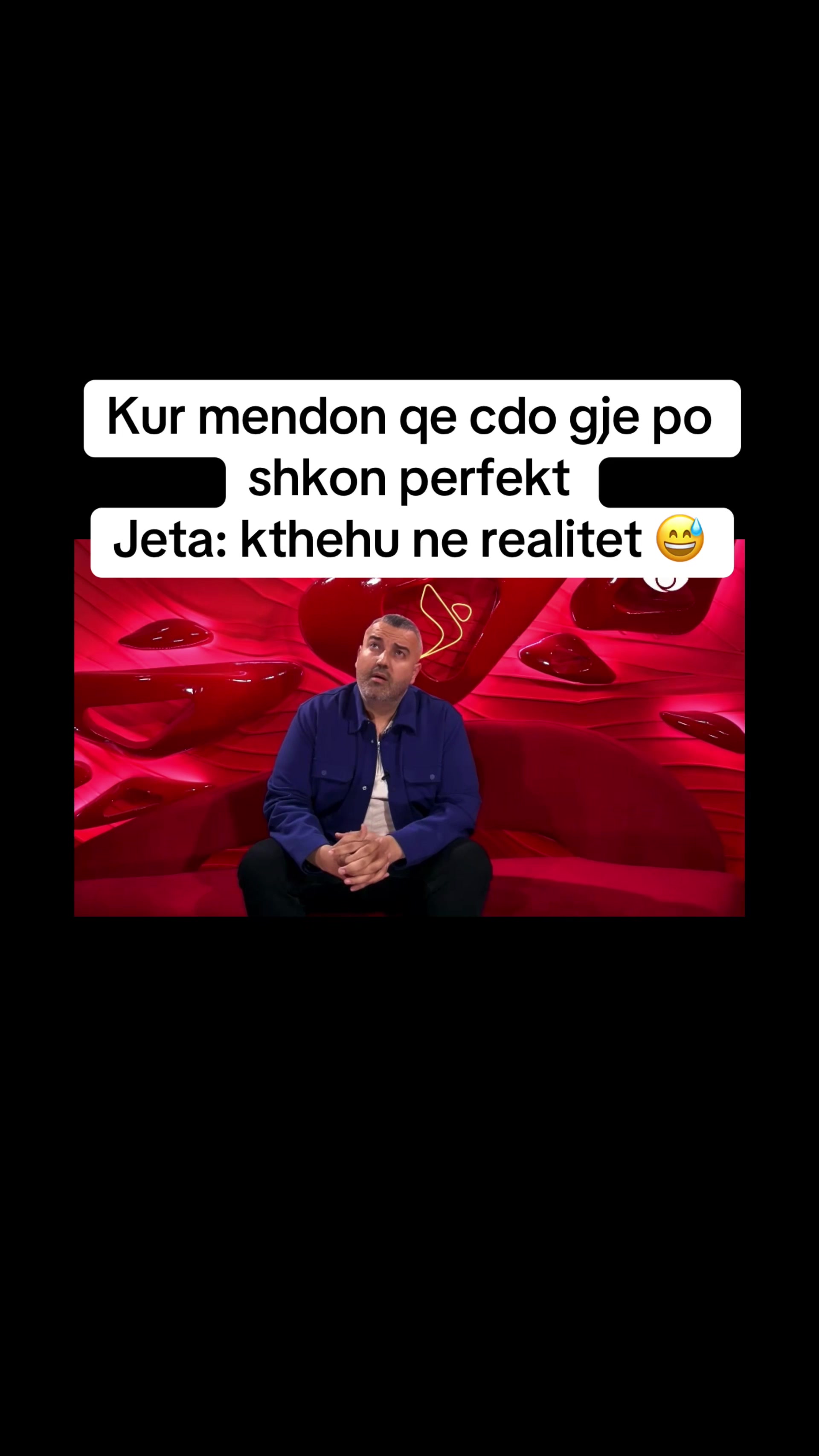 @Lajmi te ne vjen i pari