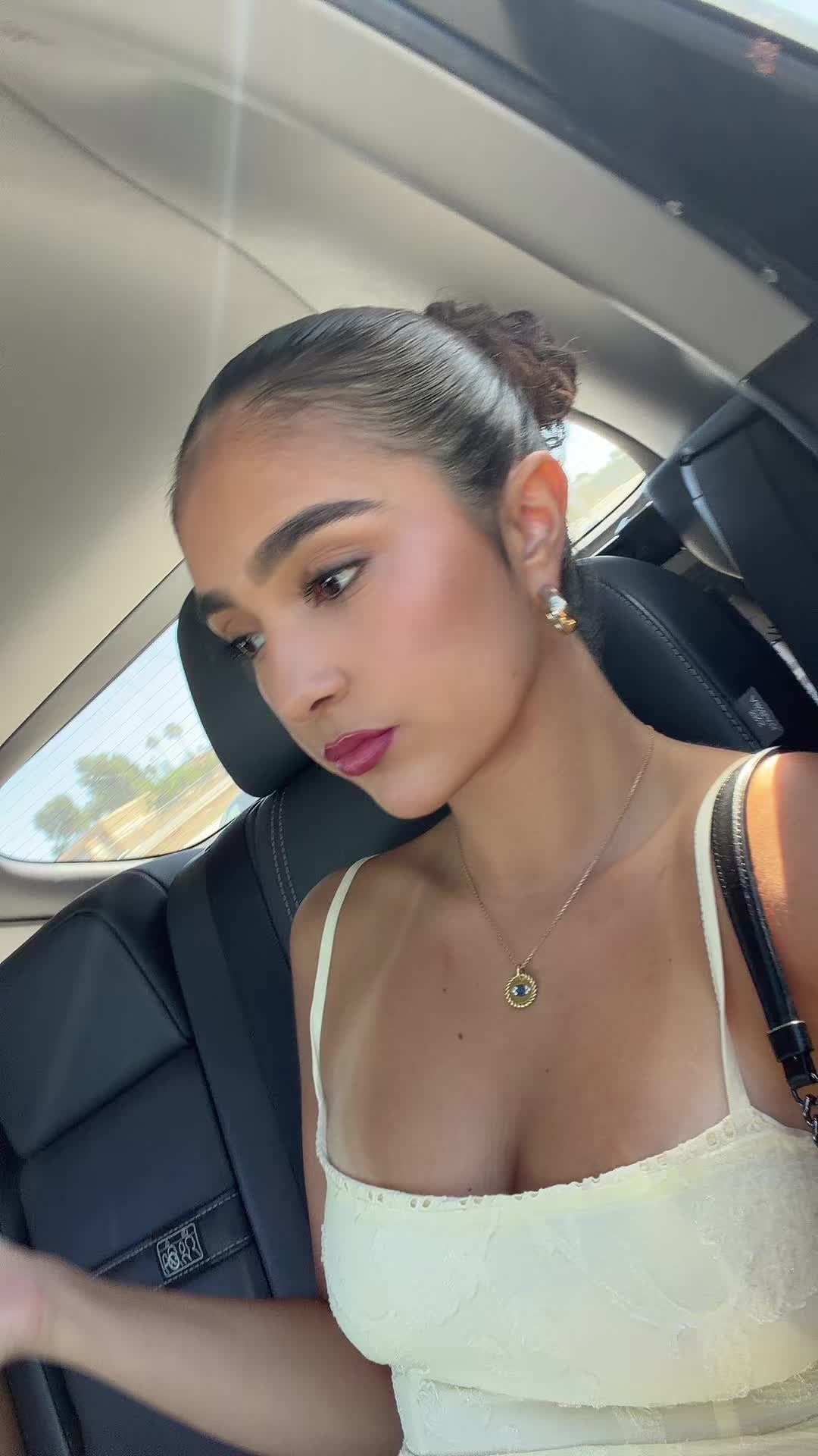 @yasi