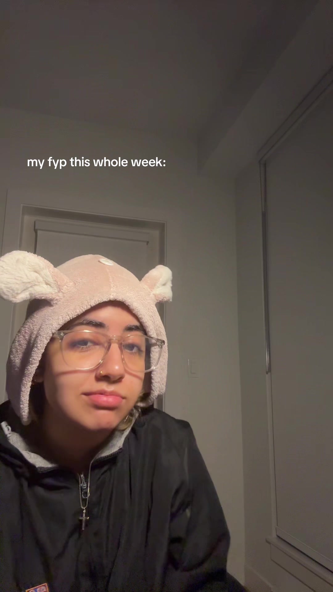 @boops