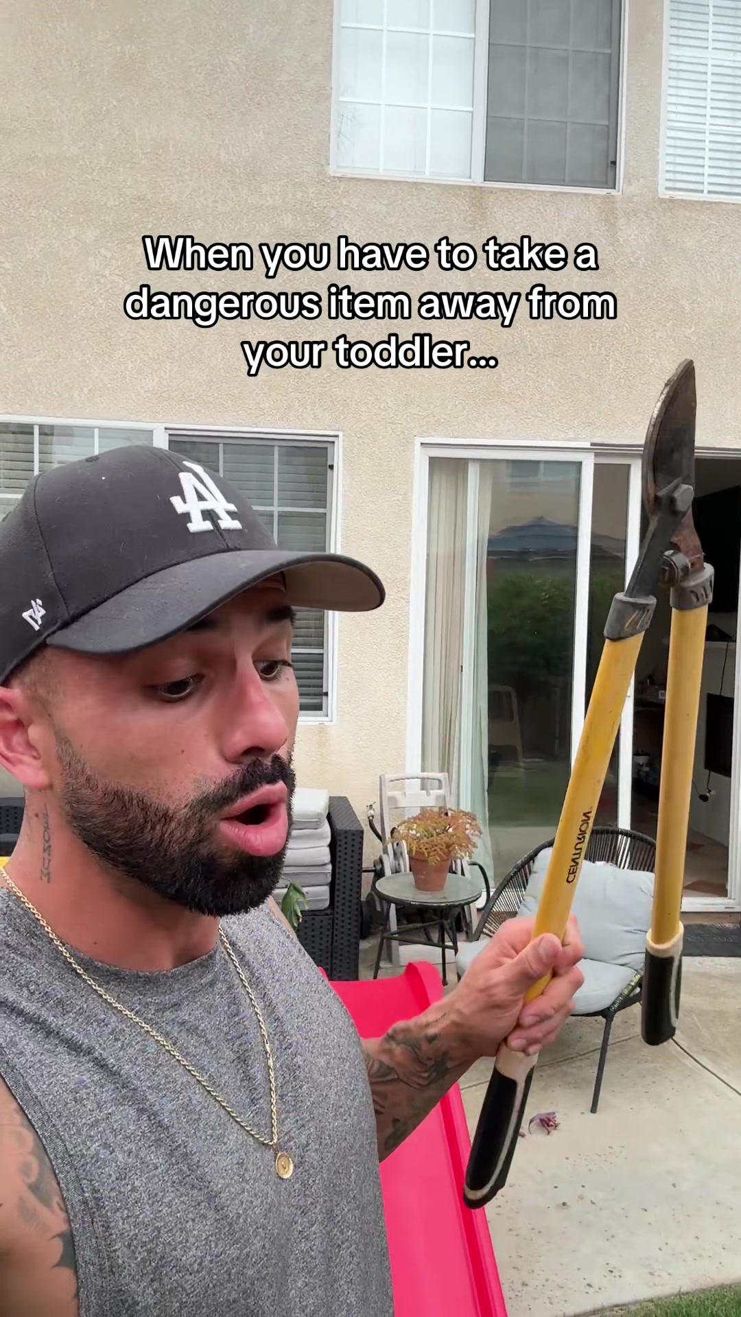 @thebronstonfamilia
