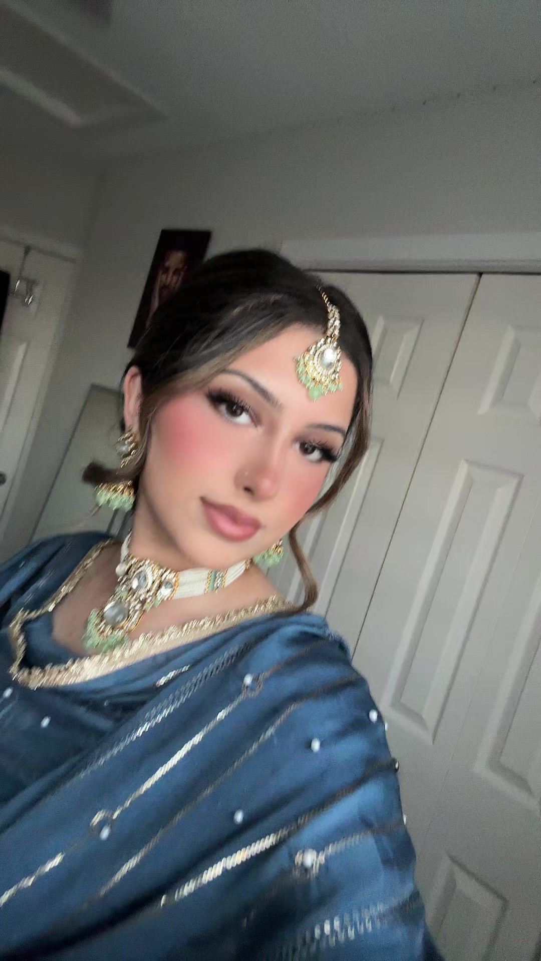 @𝓜𝓖