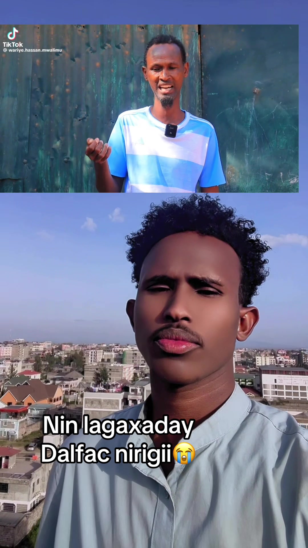 @PUNTLANDER🇸🇱🦁🫡