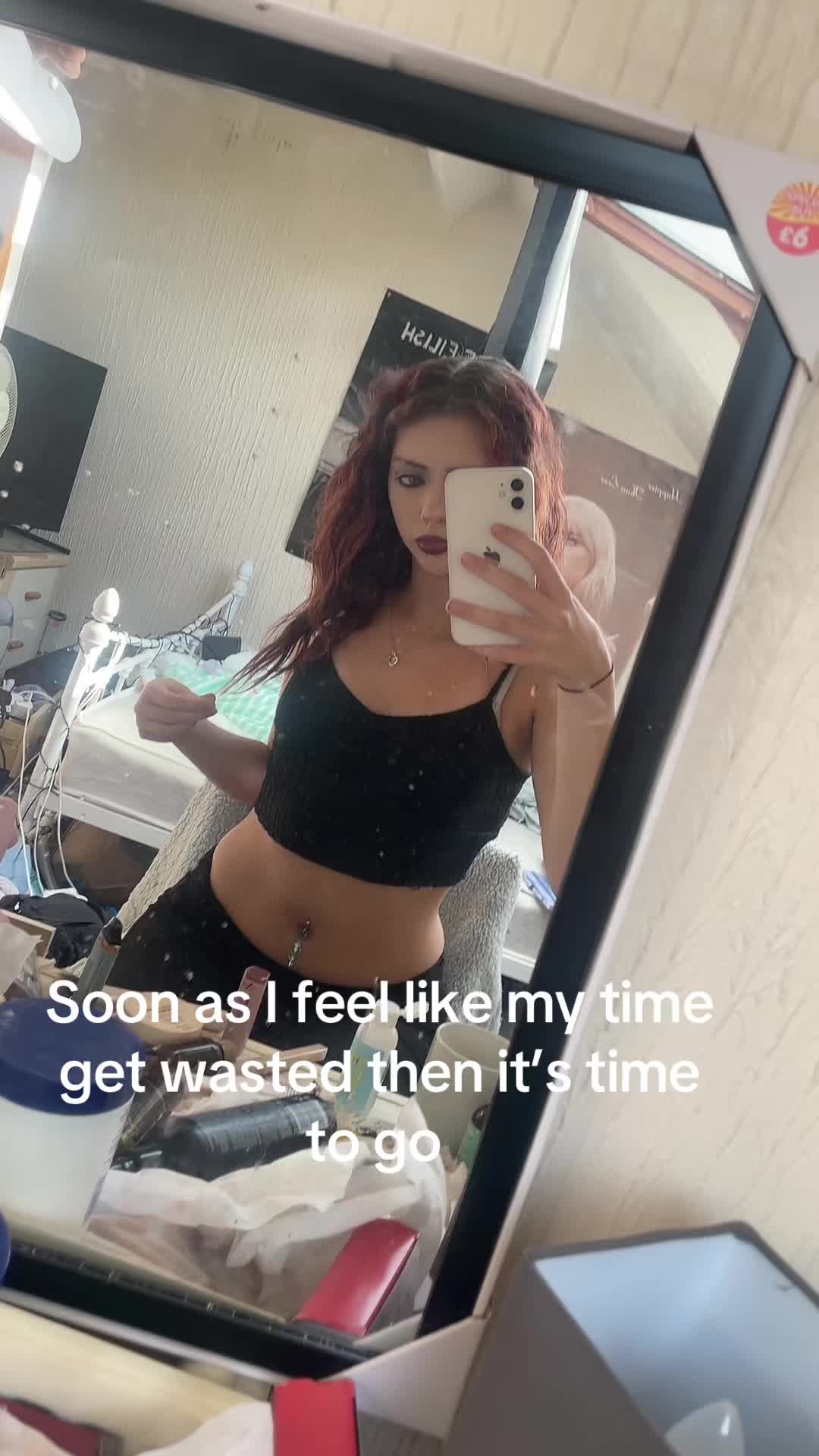 @her.33.xo