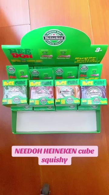 @Squishy Deal 3