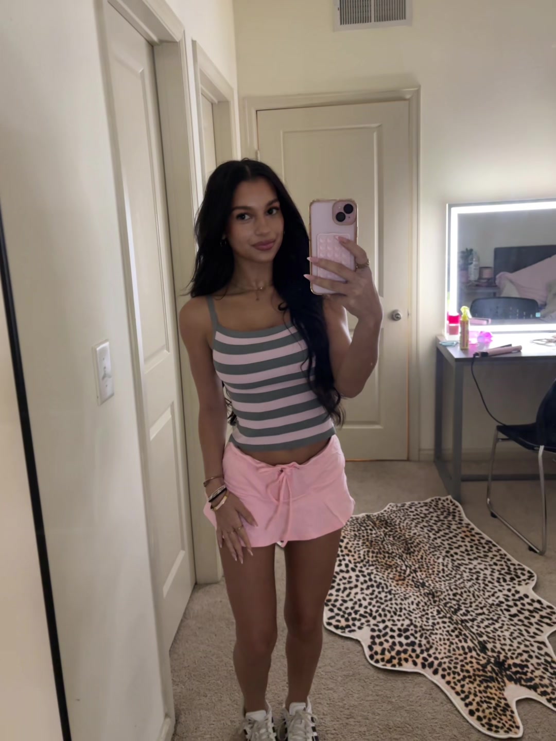 @Issabella wagner