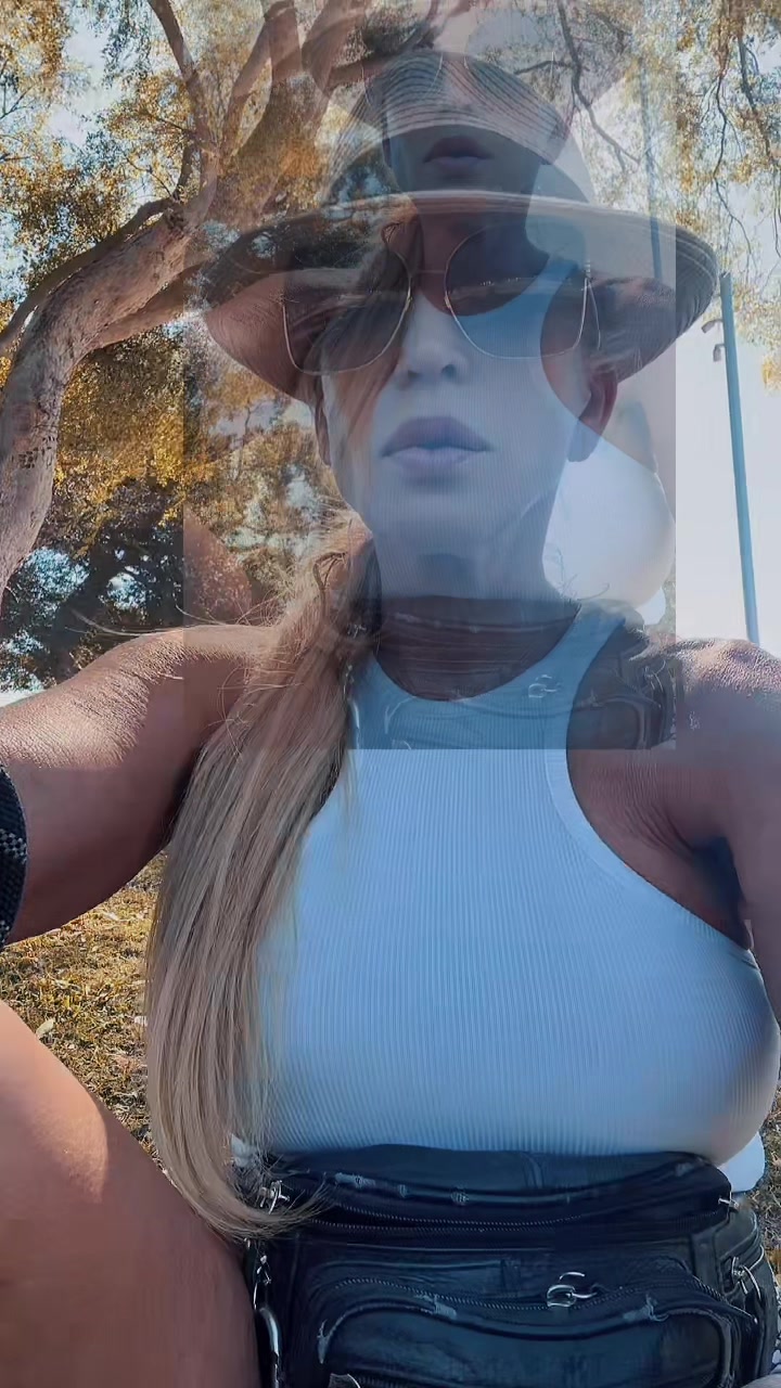 @Amber Lynn&reg;️