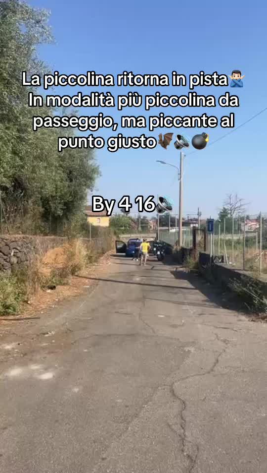 @antonytrovatello1