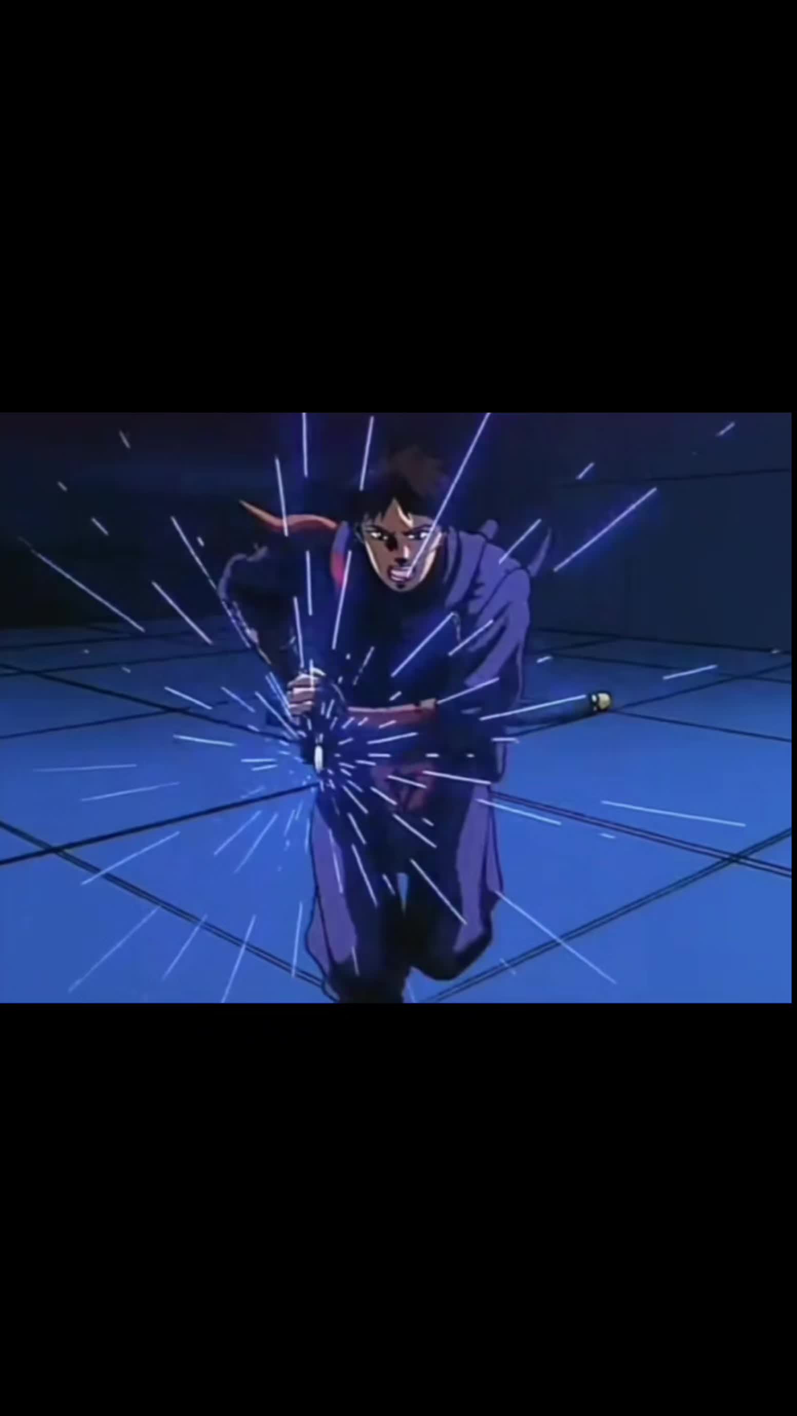 @LordKinja313