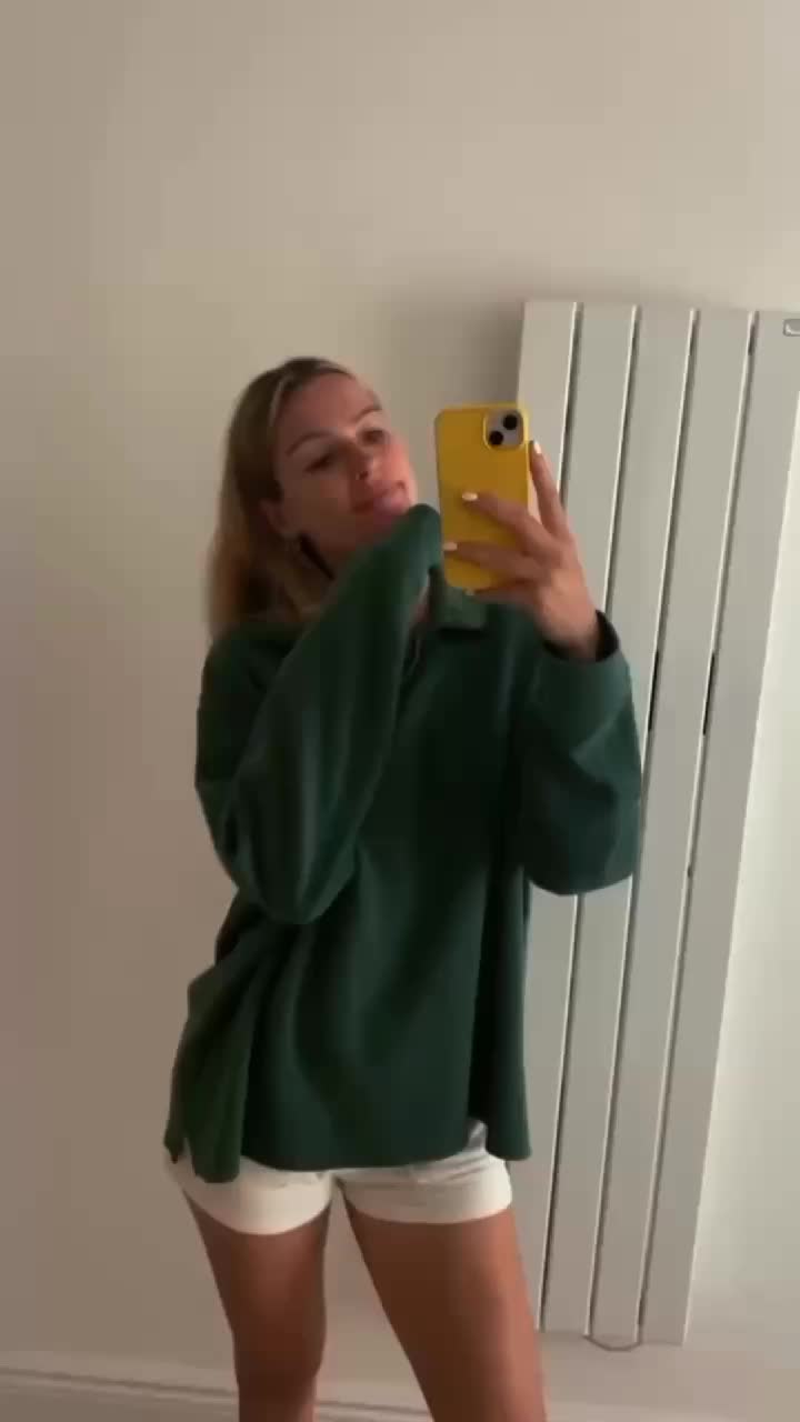 @saqi