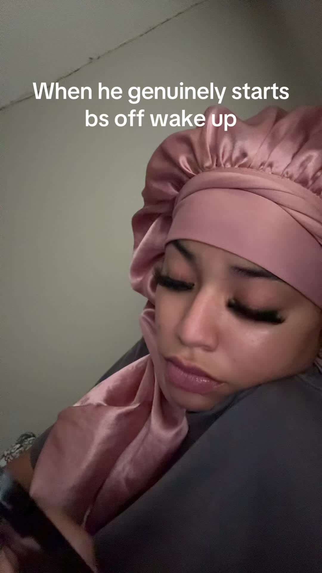 @GeekMonster🧟&zwj;♀️