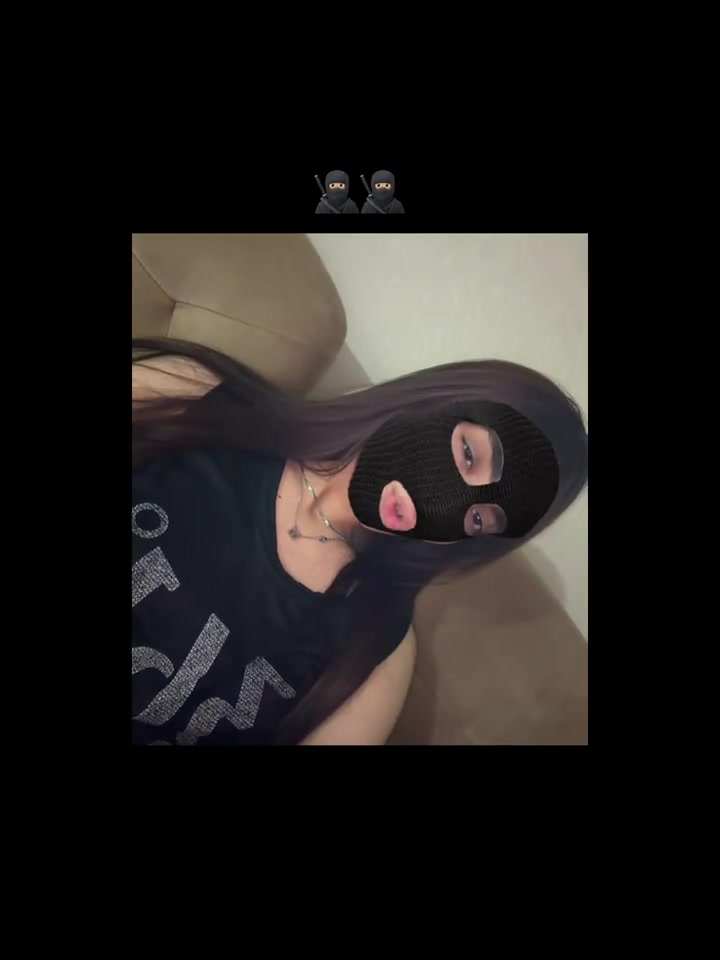 @its.tarannom🐾