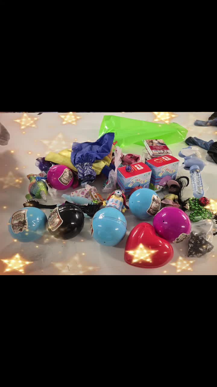 @DarkDesignsSugarDolls