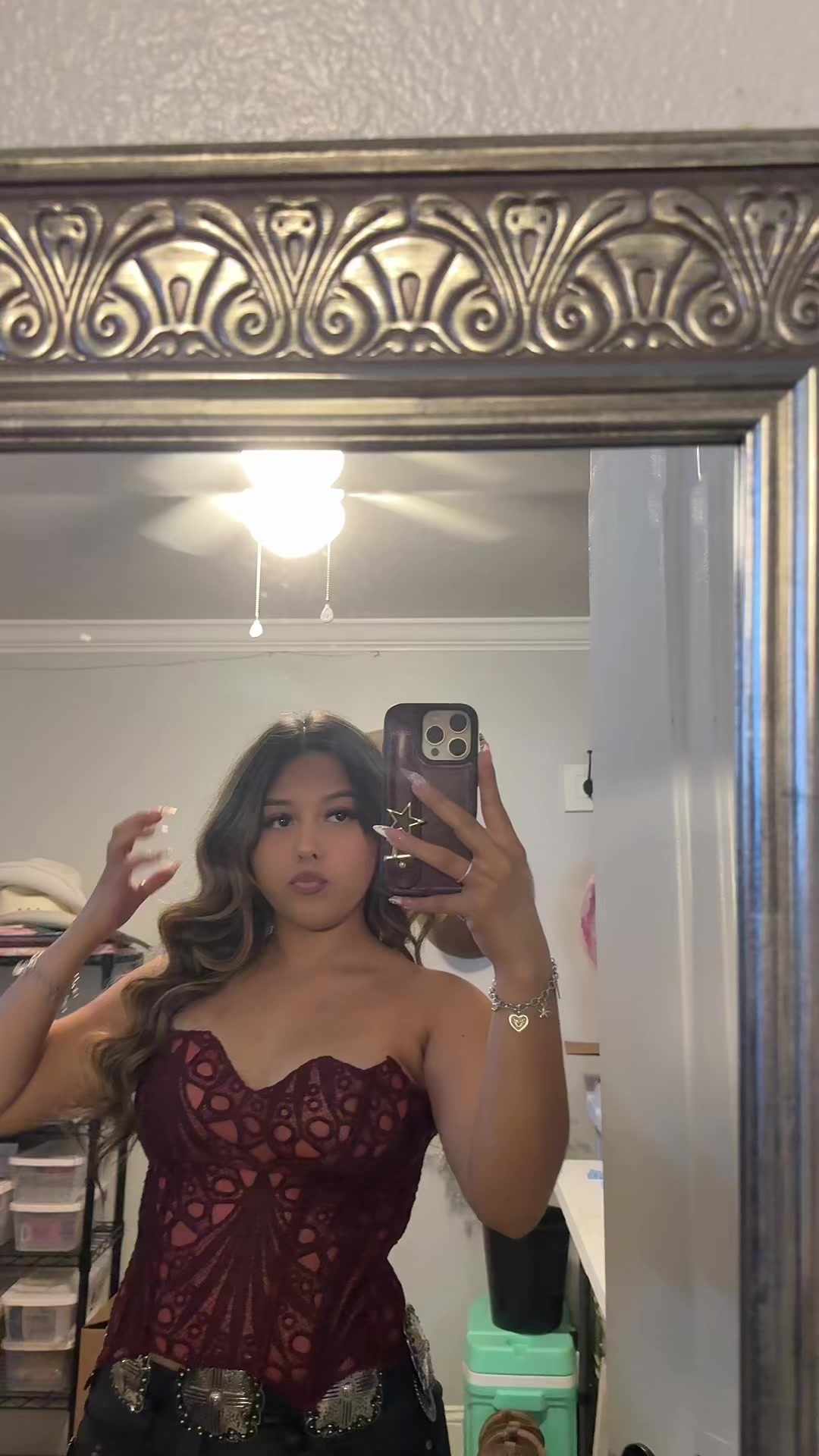 @ang