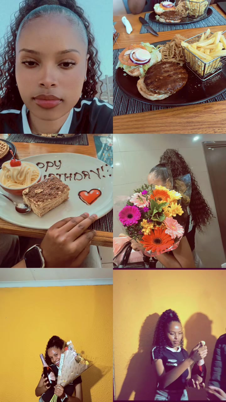 @Broneyy ❤️🩹