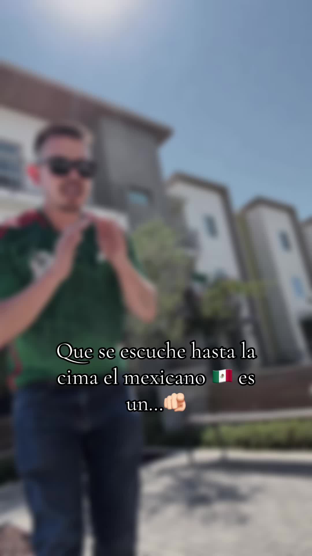 @❤️&zwj;🔥Orgullosamente Cerillo 🔥