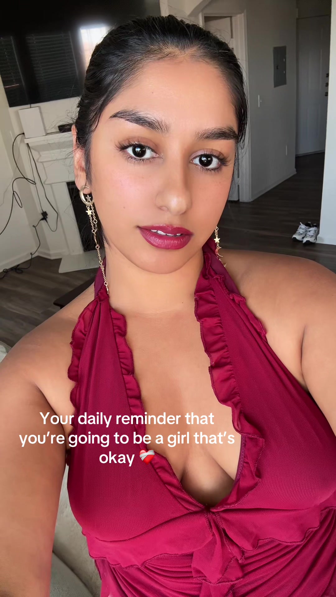 @Minoti