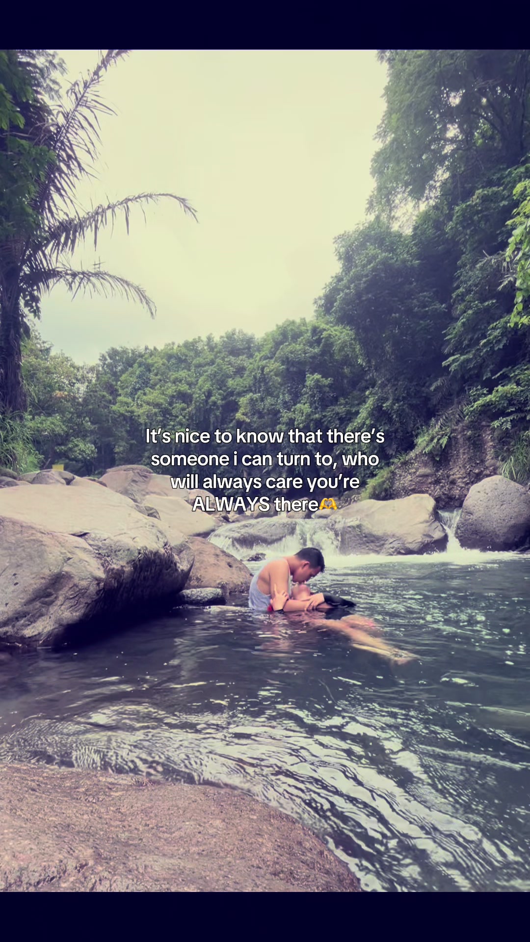 @cassandra🇵🇭