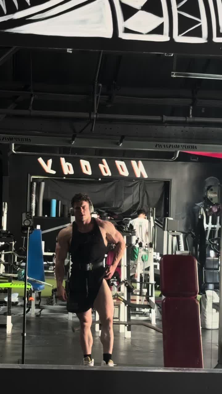 @austin_ICEMAN_hampton