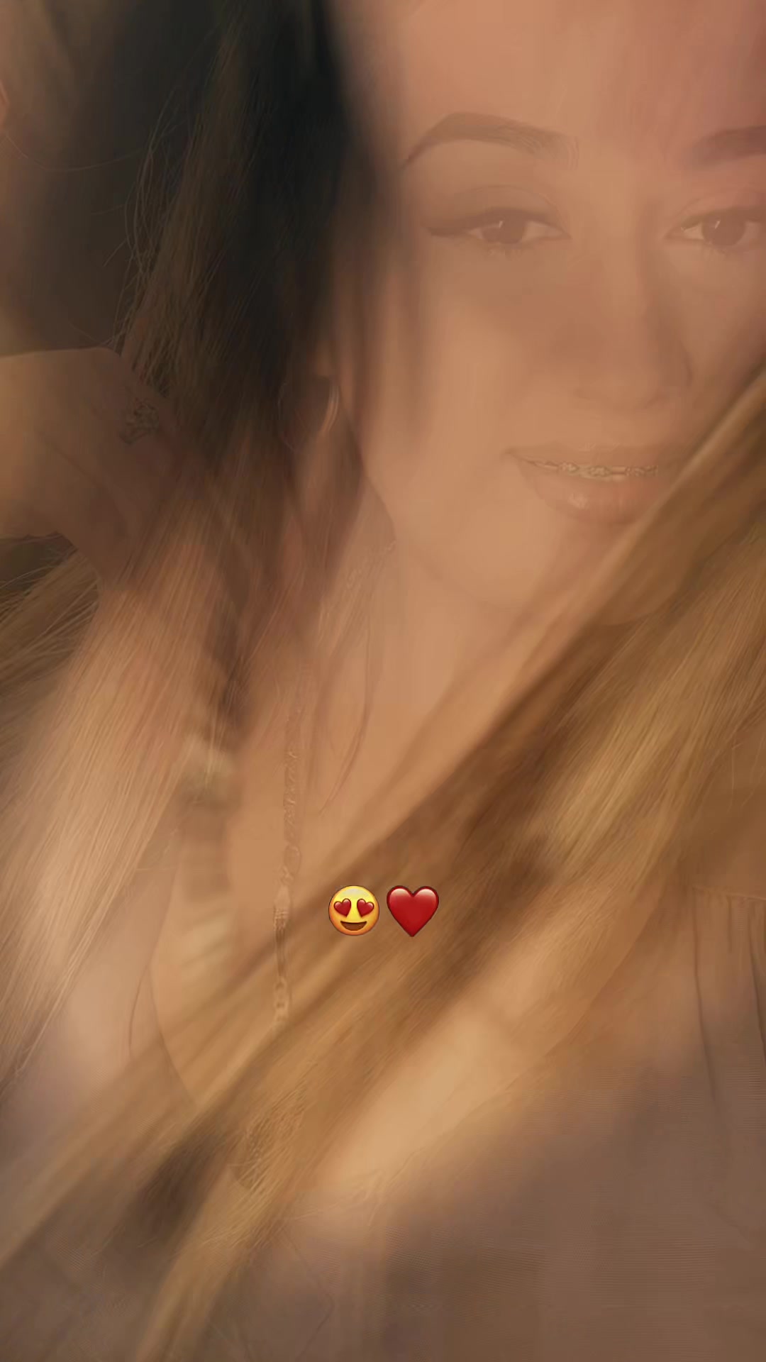 @Anayeli Orellana