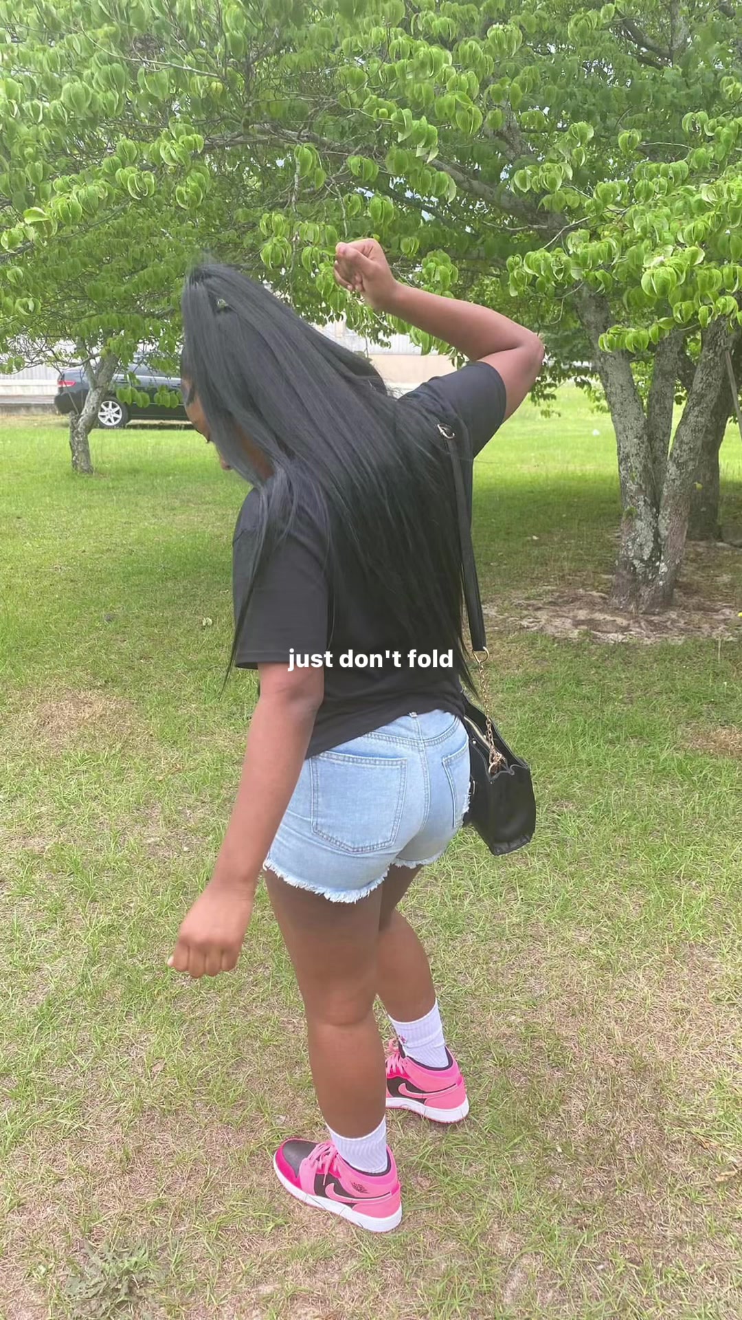 @prettyshania1