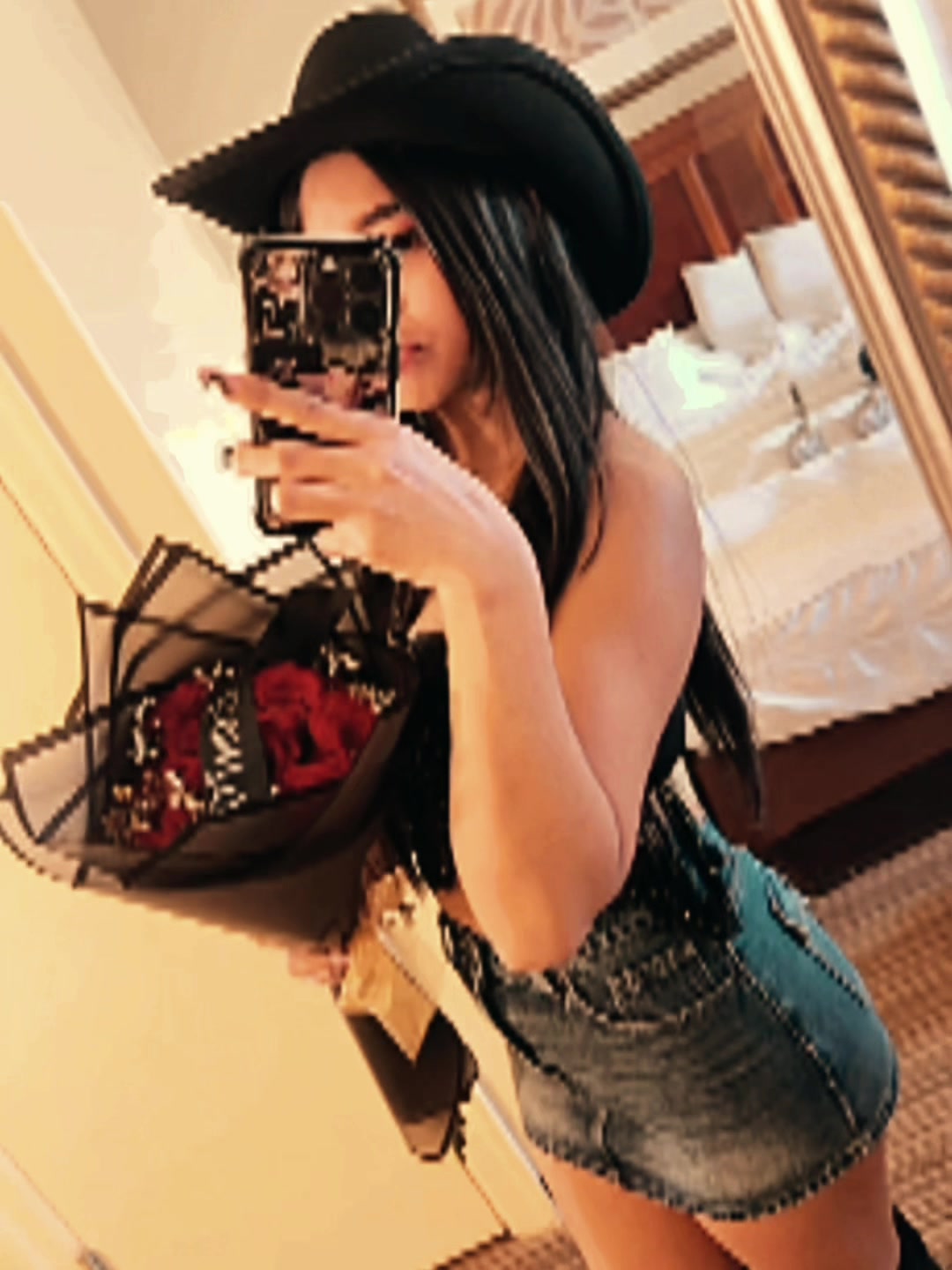 @estrellacenteno❤️🔥