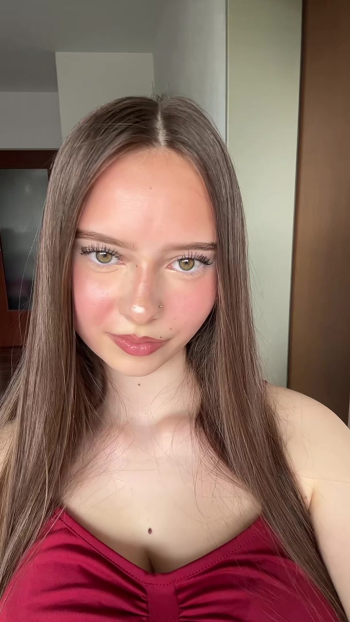 @giulietta