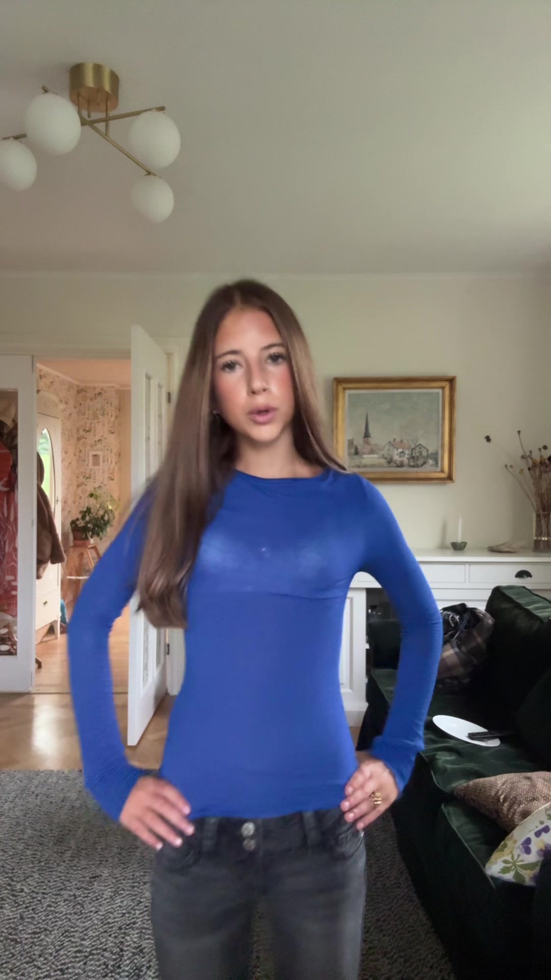 @lisaskontooo