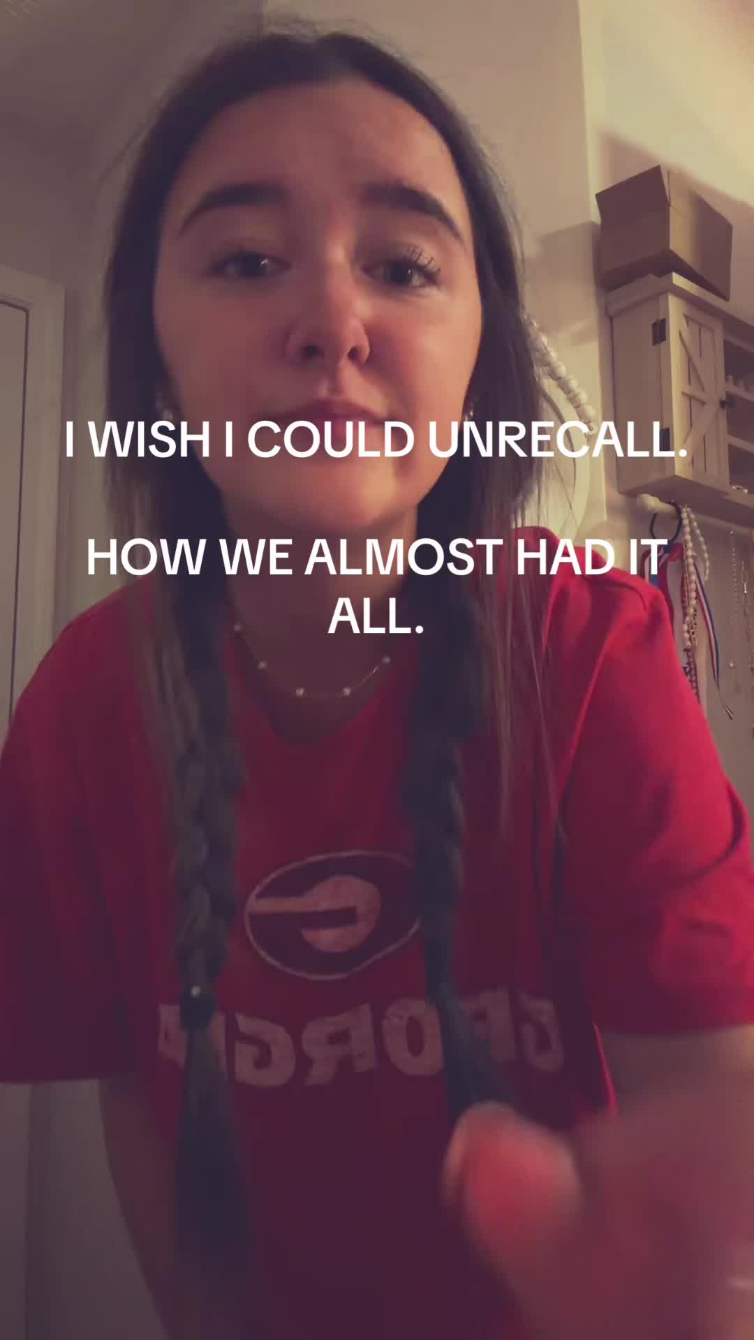 @cheeserolluptacobell