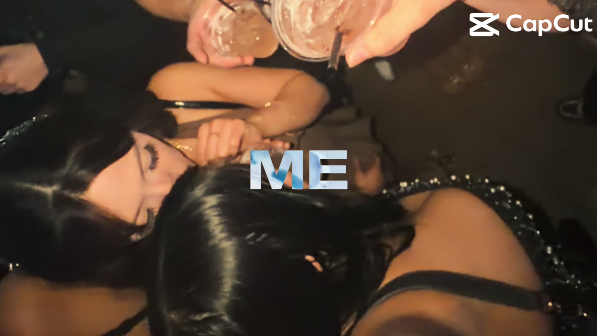 @Naye👁️&zwj;🗨️