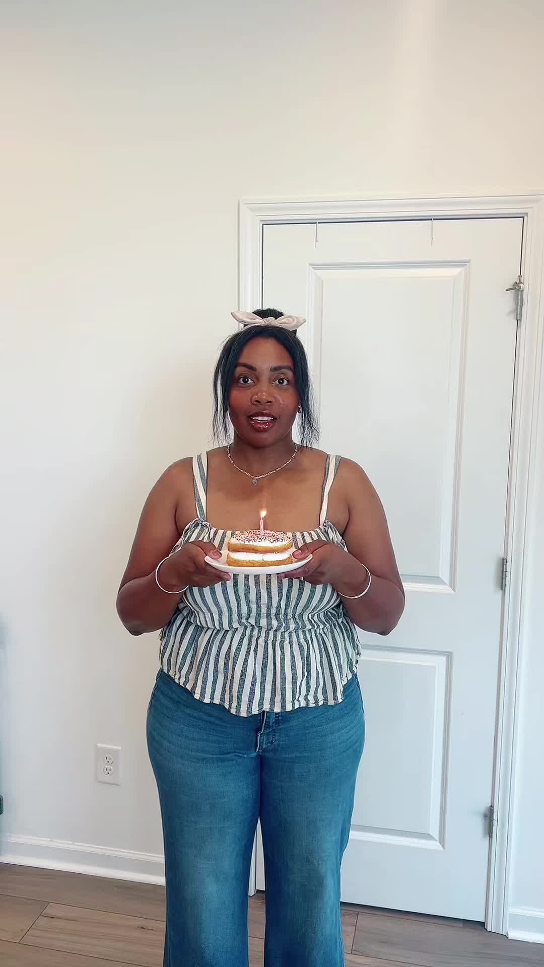@Queen AyoKe
