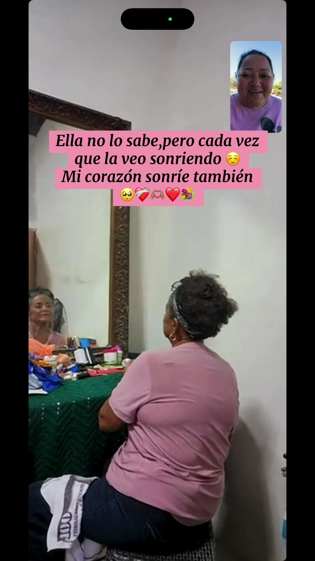 @🇳🇮🇺🇸KaMil Lezama💜❤️