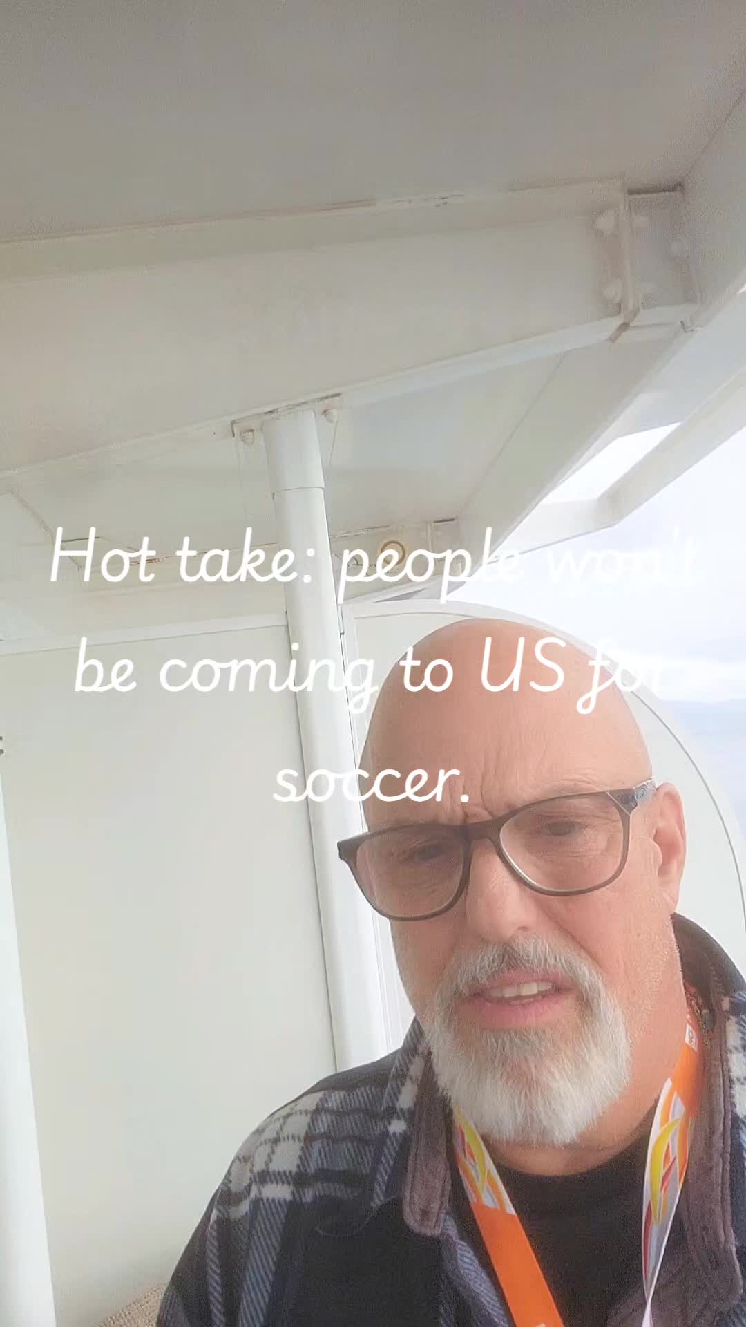 @Wayne