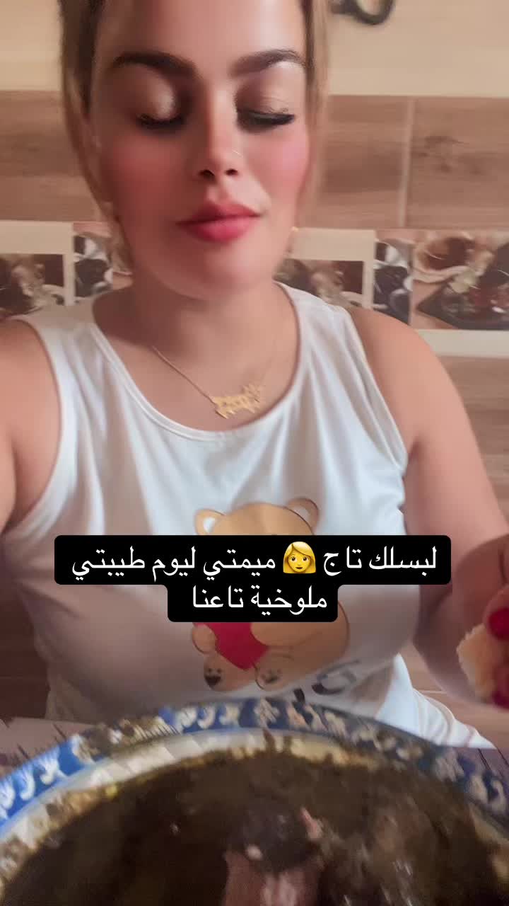 @lavidaofficial