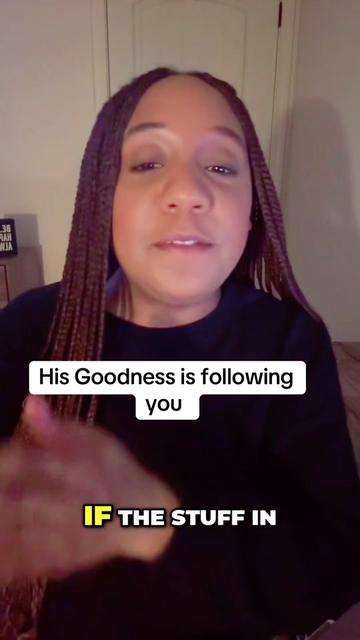 @TiaraChanell Ministries