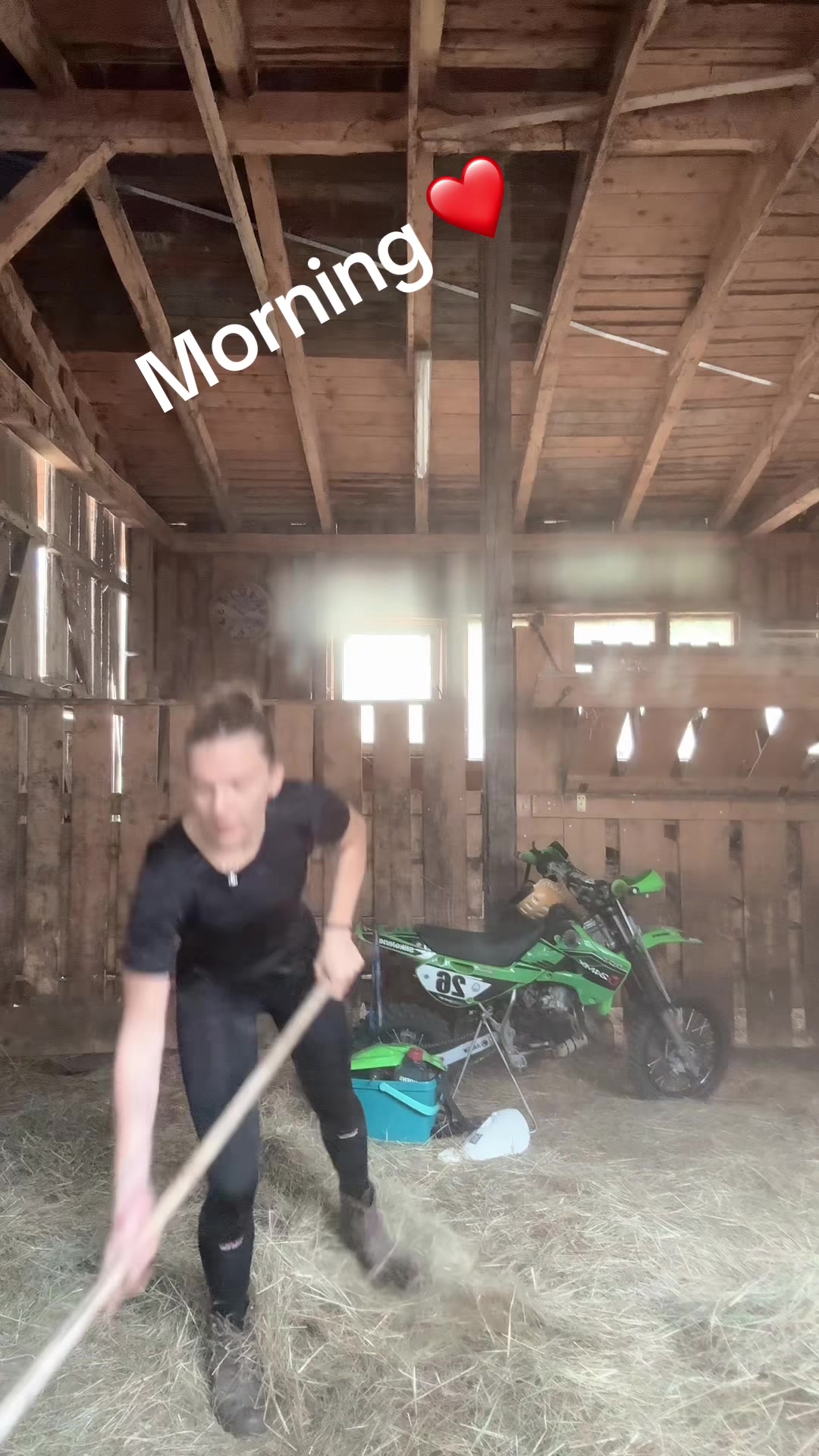 @HafiHorse2