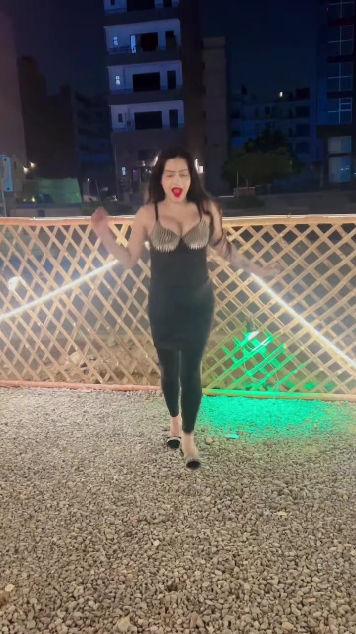 @Payal jan