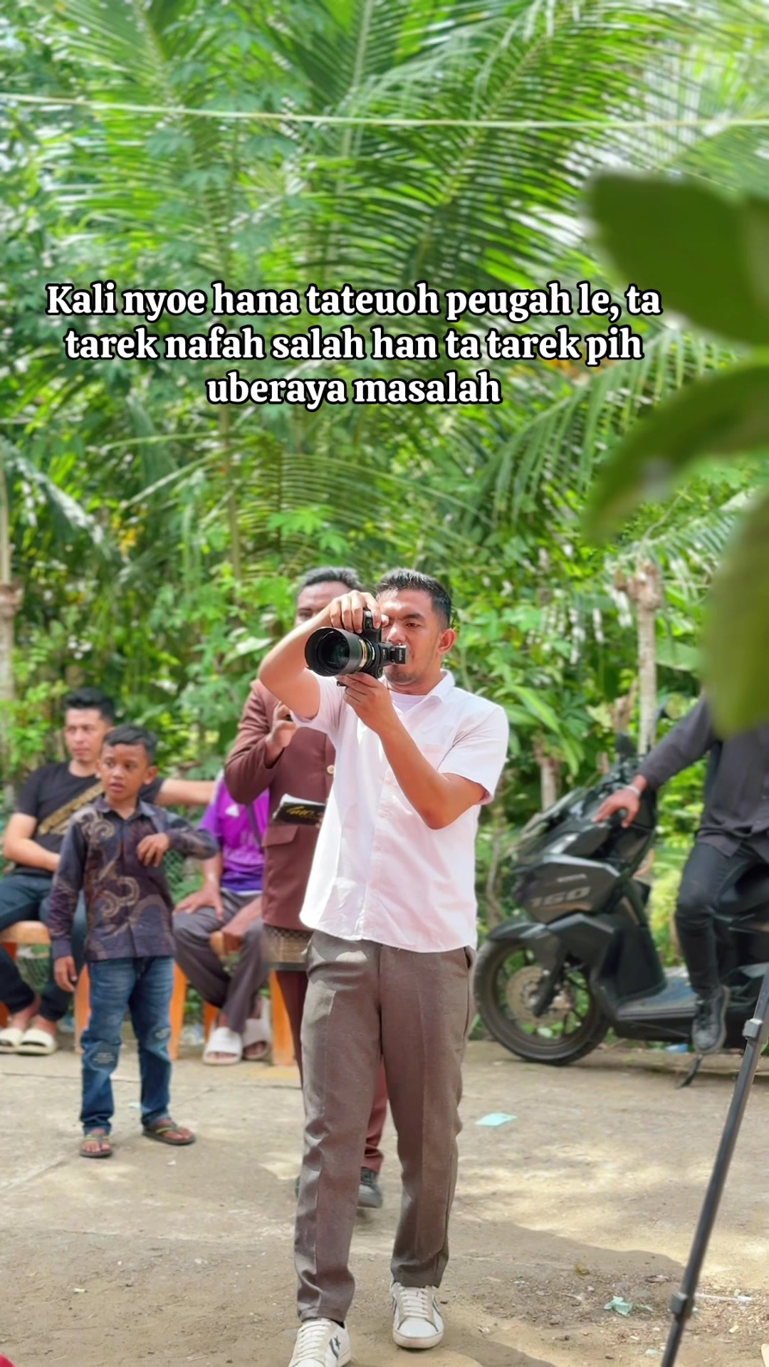 @Syahrul fotografer