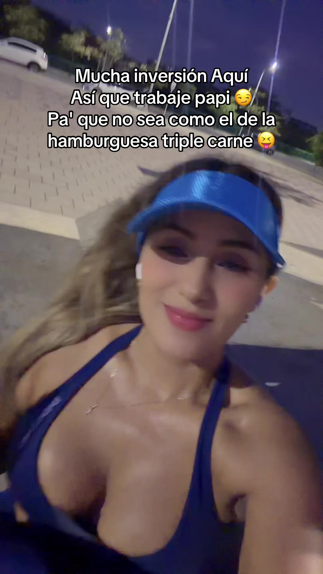 @Ivonne Lara