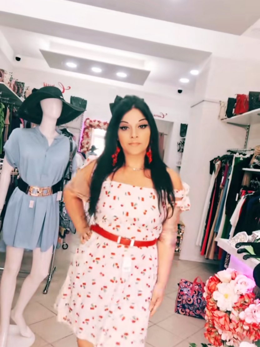@zeppulella❤️