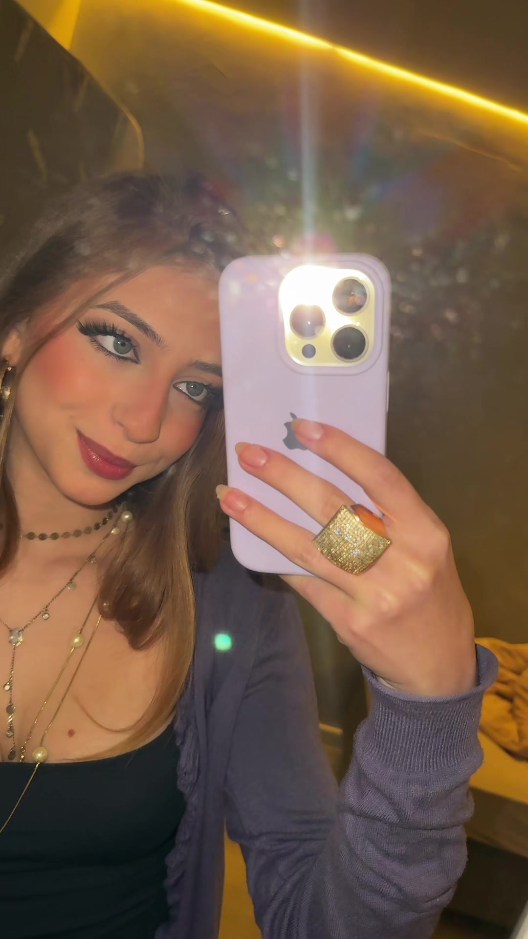 @valentinabachur_