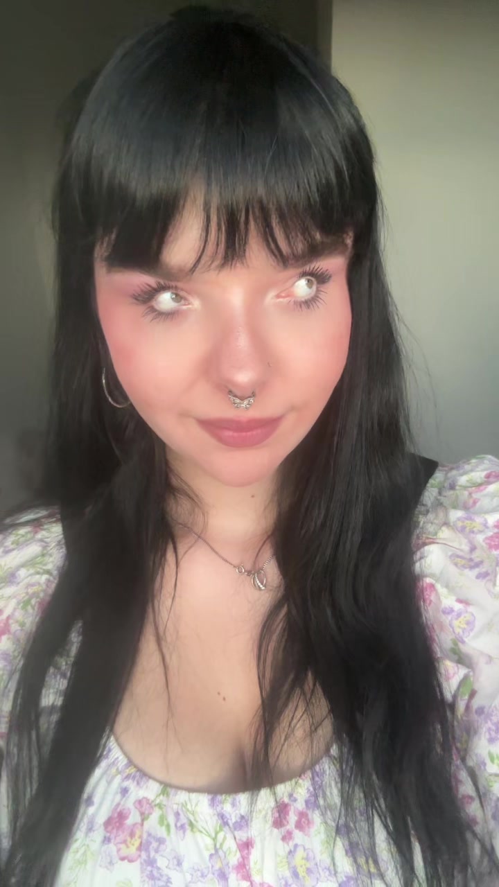 @emily.lty