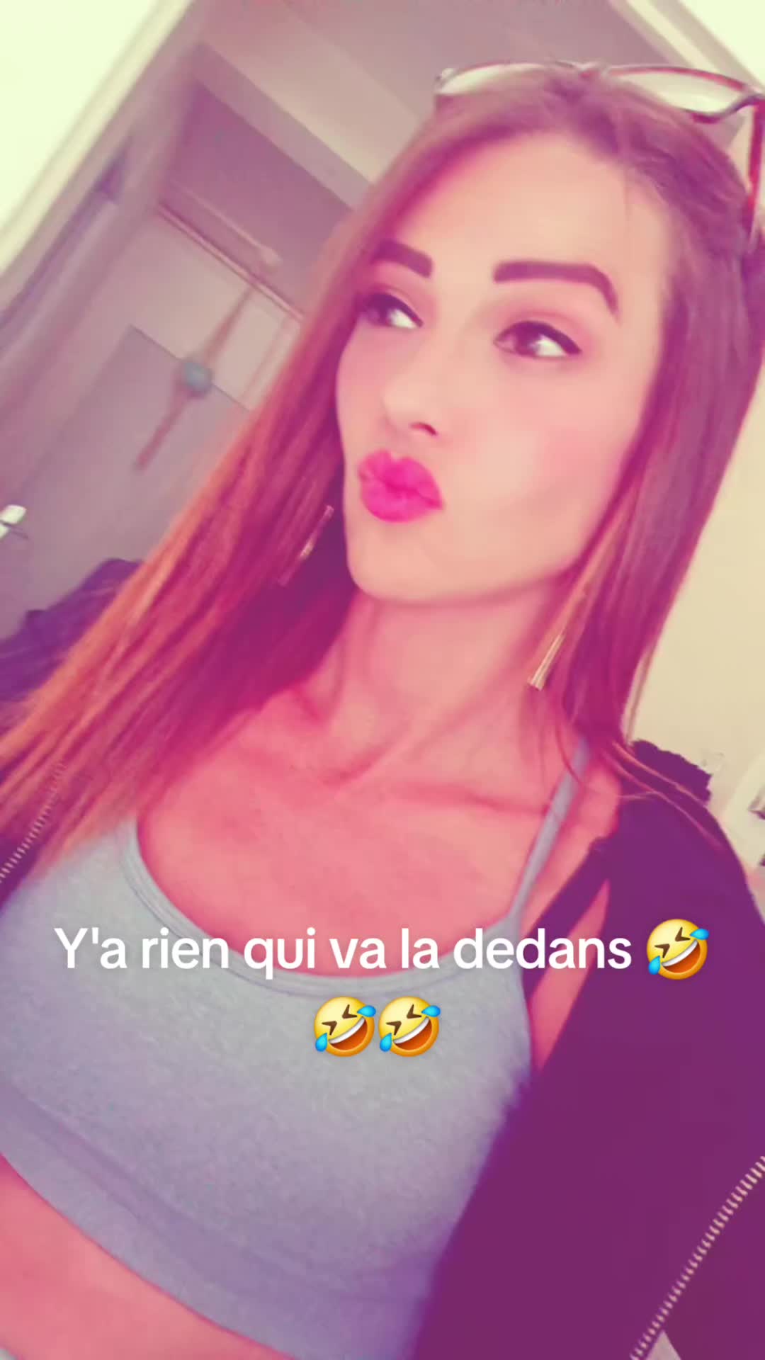 @🖤fannytoutsimplement😁😝🖤