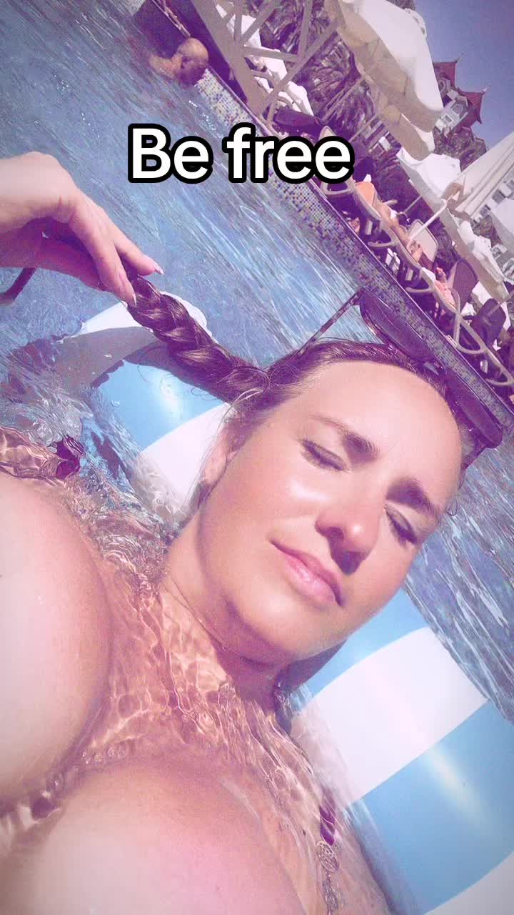 @Justinekellyrebecca