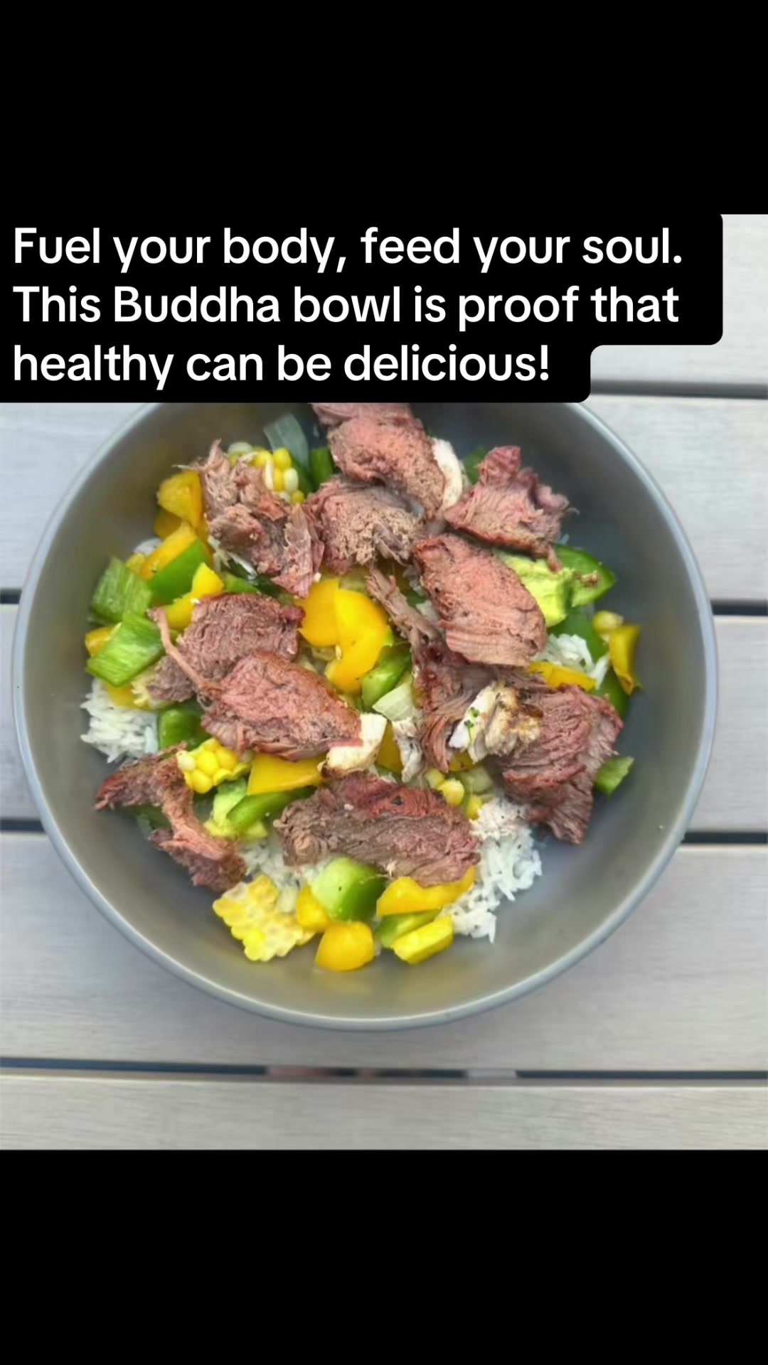 @healthyhaven83