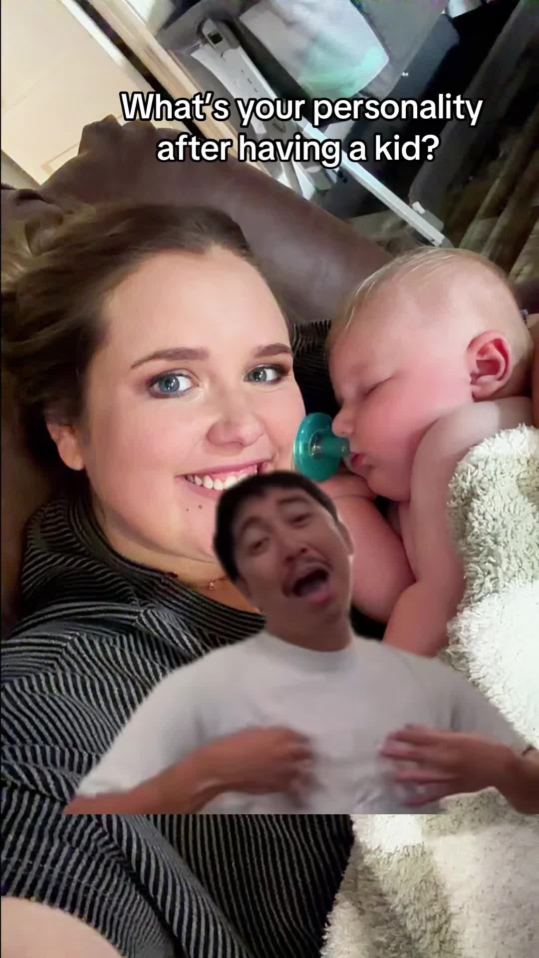 @Mad <3