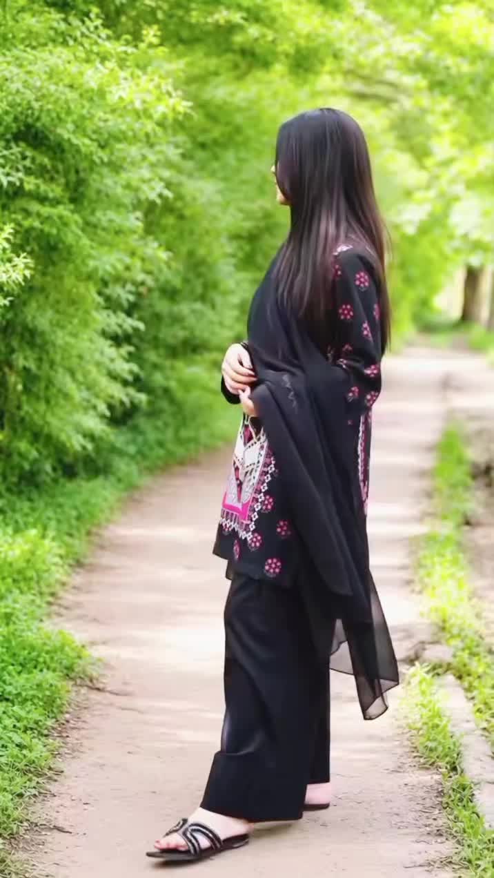 @❤️beautiful❤️