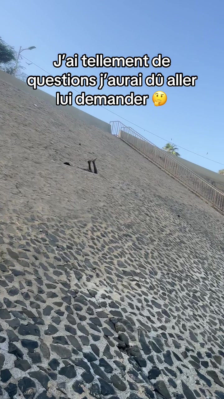 @keurdeblack