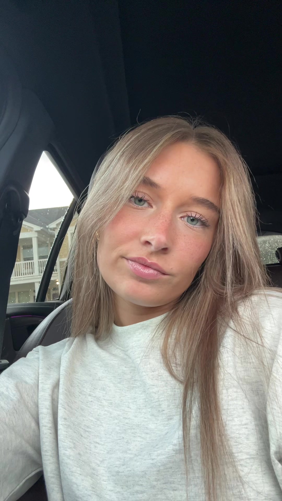 @Em⭐️