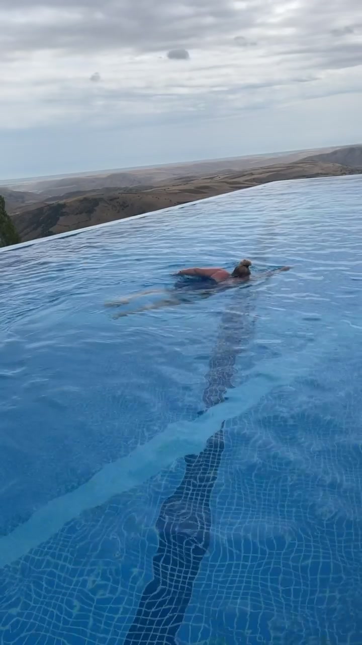 @K.N